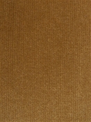 Linden Caramel Velvet Regal Fabric